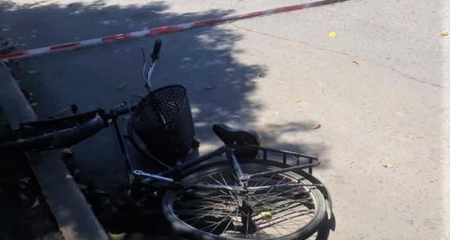 El niño de 8 años trasladado a San Nicolás “está mejor pero sigue en terapia”