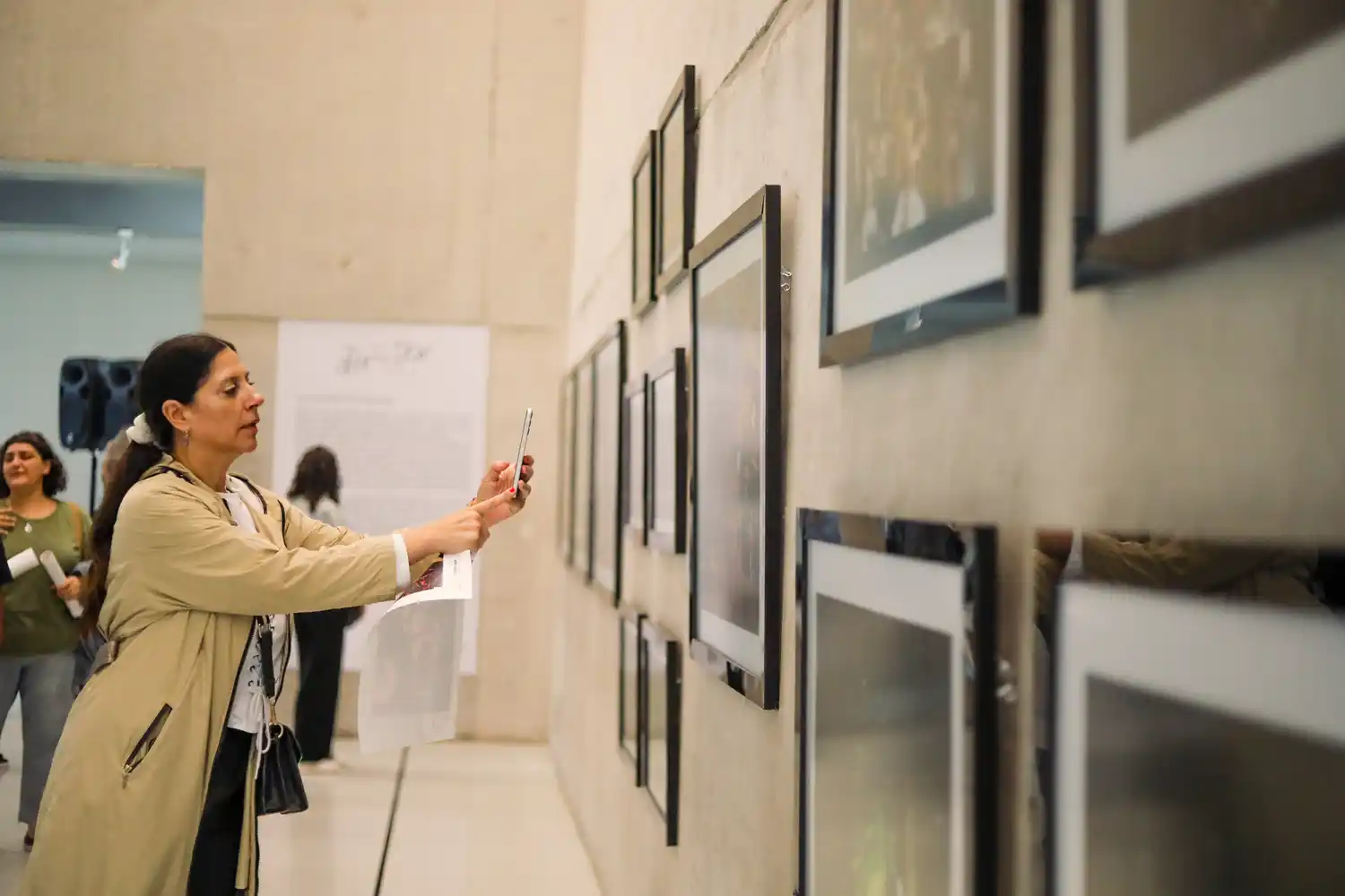 Museo MAR, una de las opciones para visitantes