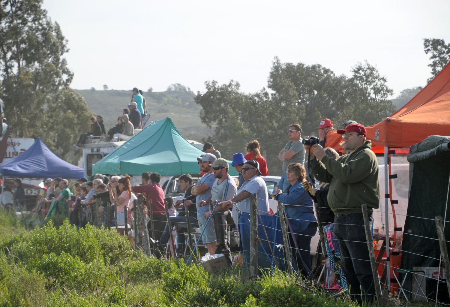 El público definirá el Máster de campeones