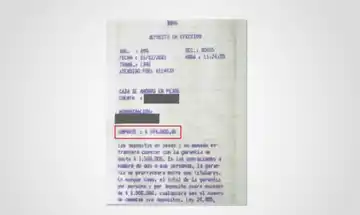 Revés judicial para imputados en red de contrabando y juego ilegal que operaba en Mar del Plata