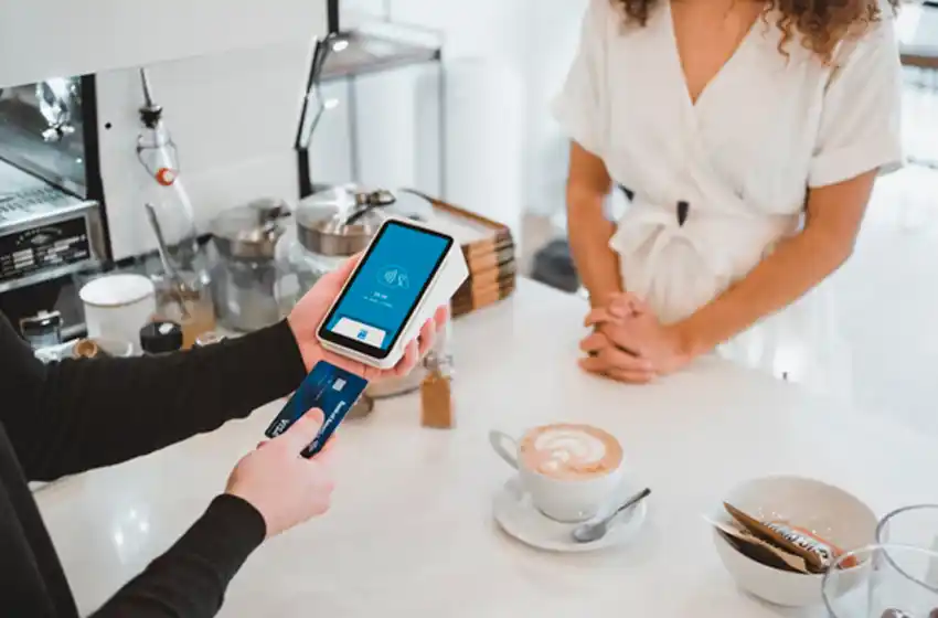 Interchange fee en Argentina: más que una tasa