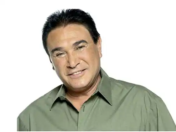 Cariño, música y aplausos sobraron en la despedida de Daniel Alvarado