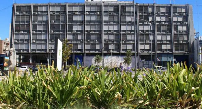 El CGE informó cómo  deben justificar las faltas  quienes tengan covid-19