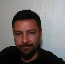 Buscan a Emiliano Cordi, prófugo por el femicidio de Bariloche
