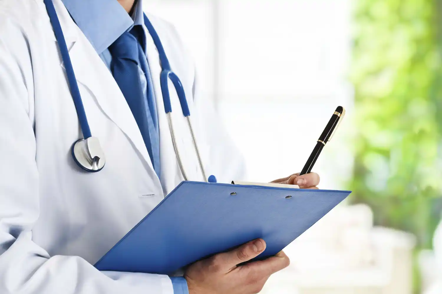 Cuál será la nueva agenda de temas de la salud mundial