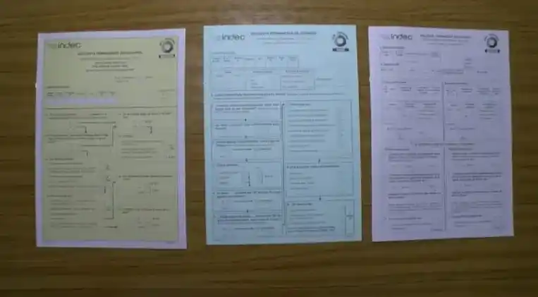 Extienden la Encuesta Permanente de Hogares a 11 nuevas localidades entrerrianas