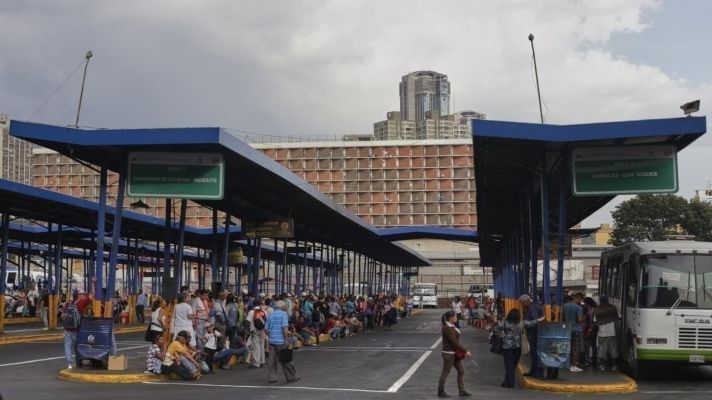 EN COMPLICIDAD CON SU HERMANA: joven asesinada de un tiro en la cabeza en Nuevo Circo la mató su novio