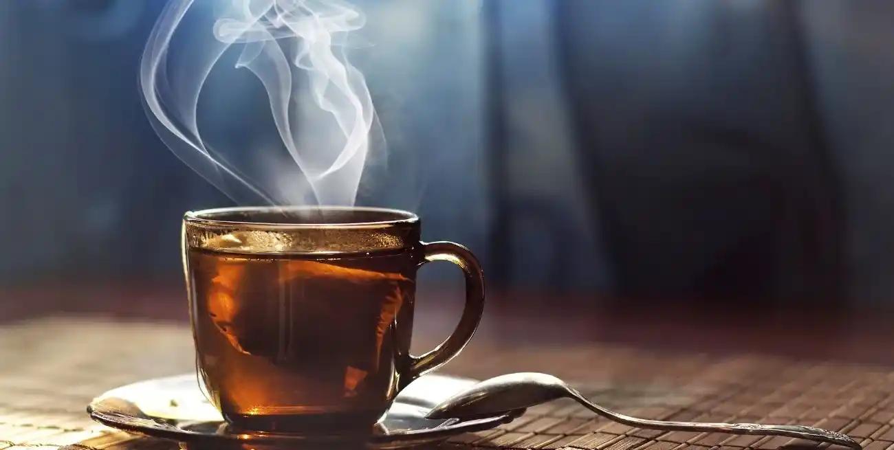 Guía práctica: cómo elegir el té ideal según tus necesidades de salud