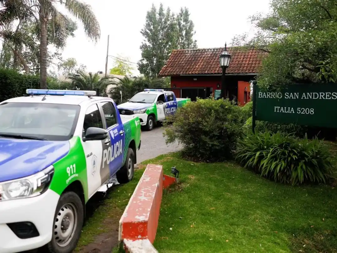 JUICIO MARADONA GUSRTA AUDIENCIA  MEDICOS