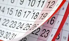 Efemérides del 10 de septiembre: historia, cultura y conciencia social