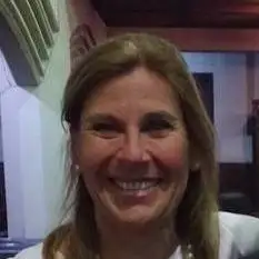 Nora Ferrando