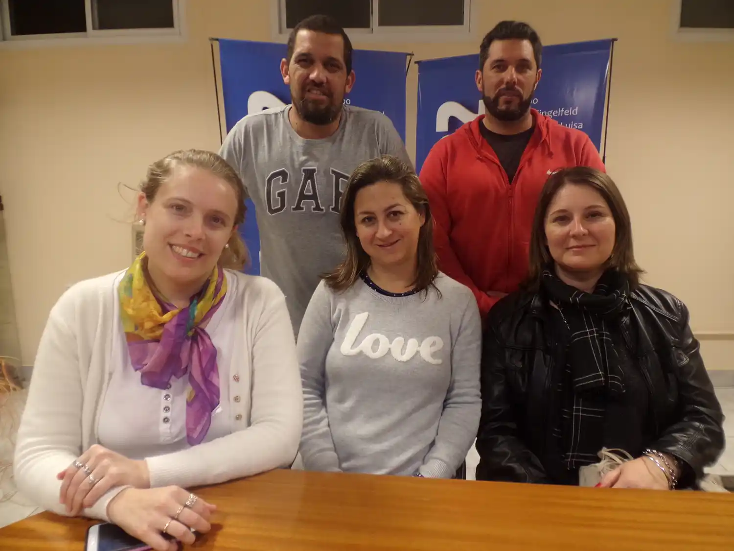 Consumo de drogas: Qué se plantea en los ámbitos deportivo y artístico