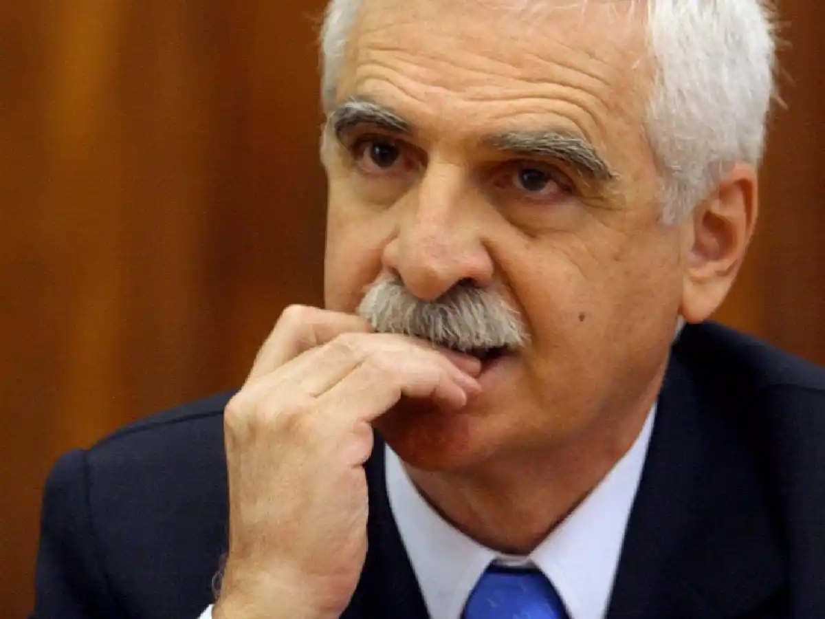 Comienza mañana el juicio por el desvío de fondos que eran para una ruta en Río Turbio