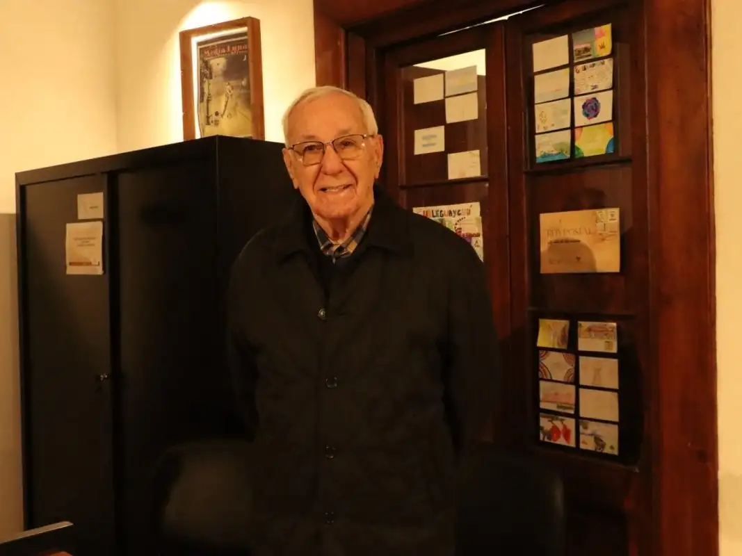 Este viernes se realizará la apertura de sobres y entrega de premios del Certamen Literario Municipal Guillermo S. Ledri