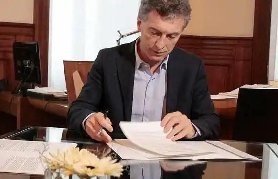 El Gobierno agiliza la expulsión de extranjeros vinculados con el delito