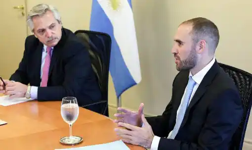 Aún sin pandemia, la política económica kirchnerista ya estaba destinada al fracaso
