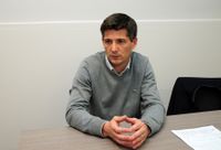 Con el listado acordado, citan a las instituciones que conformarán el Consejo Económico 
