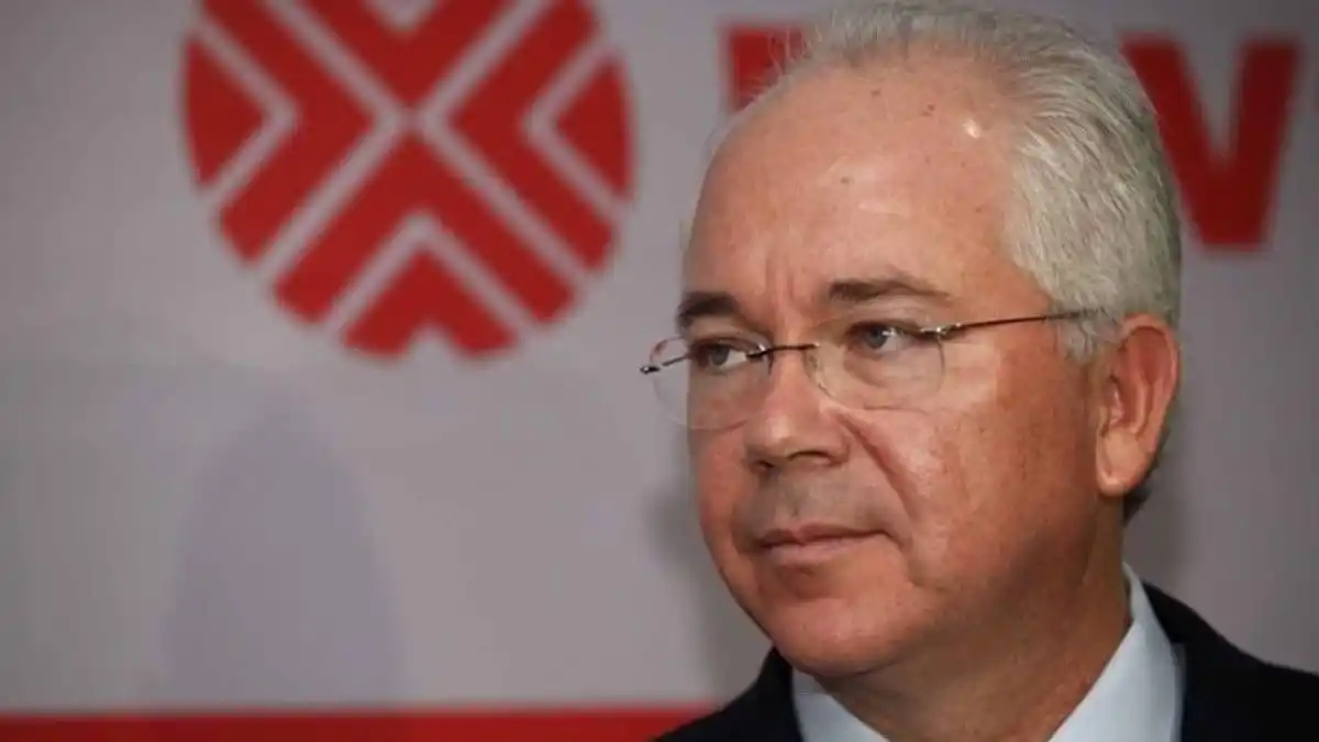 ¡OTRA VEZ! Ministerio Público reitera solicitud de extradición de Rafael Ramírez, Reiter y Nervis Villalobos