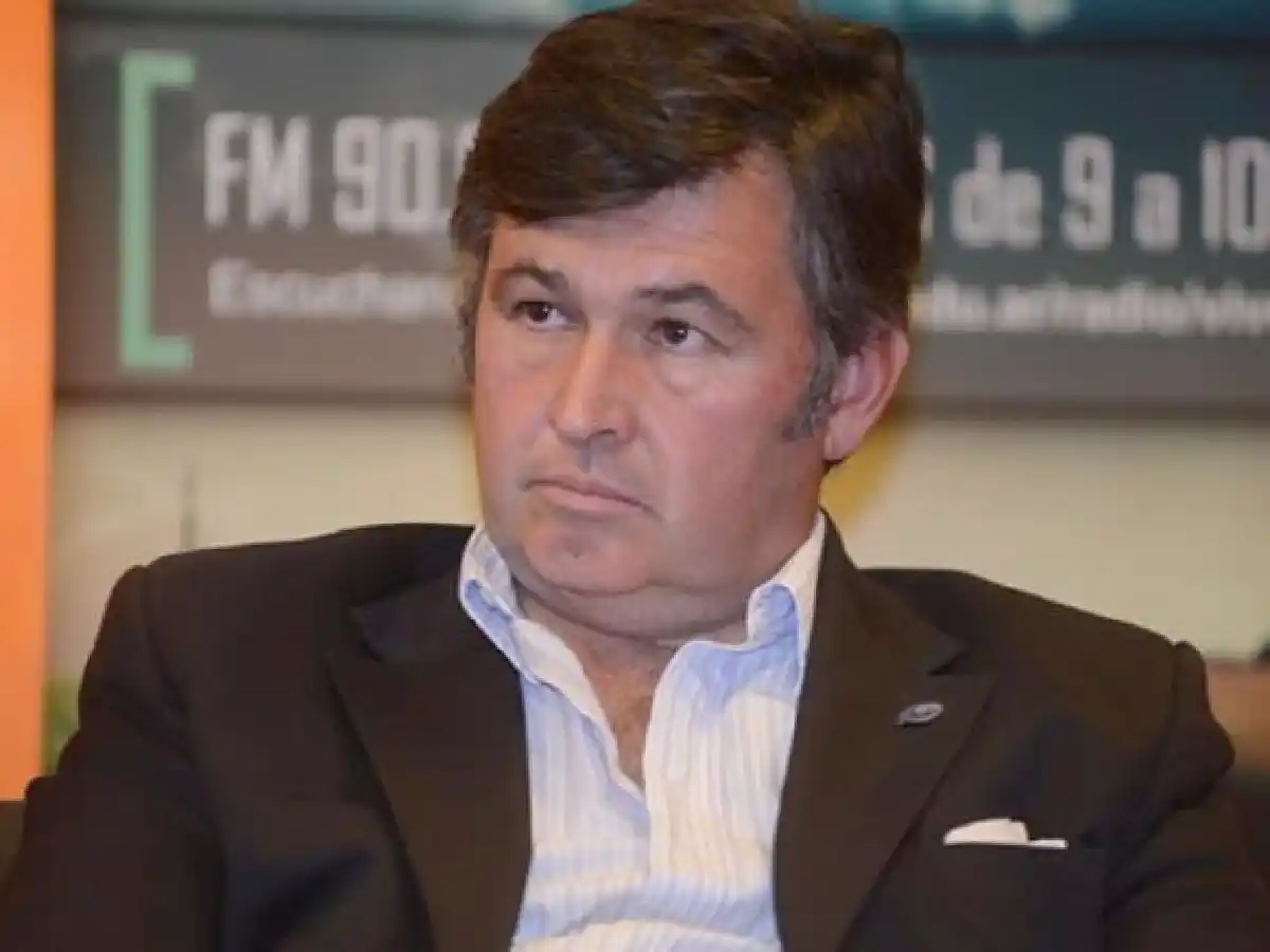 Ante pedido del FMI sobre las retenciones, el campo aseguró que confía en la palabra de Macri 