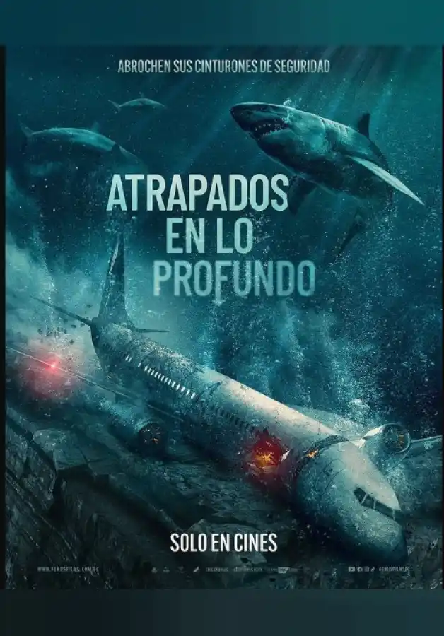 cartelera cinema - 1