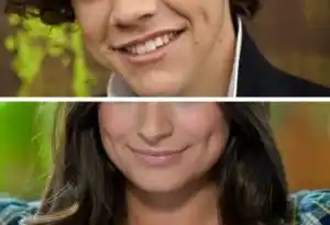 ¿Qué significan los hoyuelos en las mejillas?, y por qué casi nadie los tiene (+Detalles)