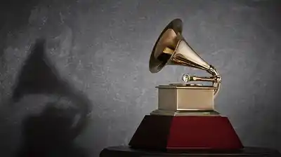 Los argentinos que van por el Latin Grammy 2025: una cosecha histórica de nominaciones