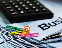 Cómo interpretar la cuenta de resultados de una empresa