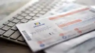 Comenzó la audiencia pública por las tarifas de energía eléctrica