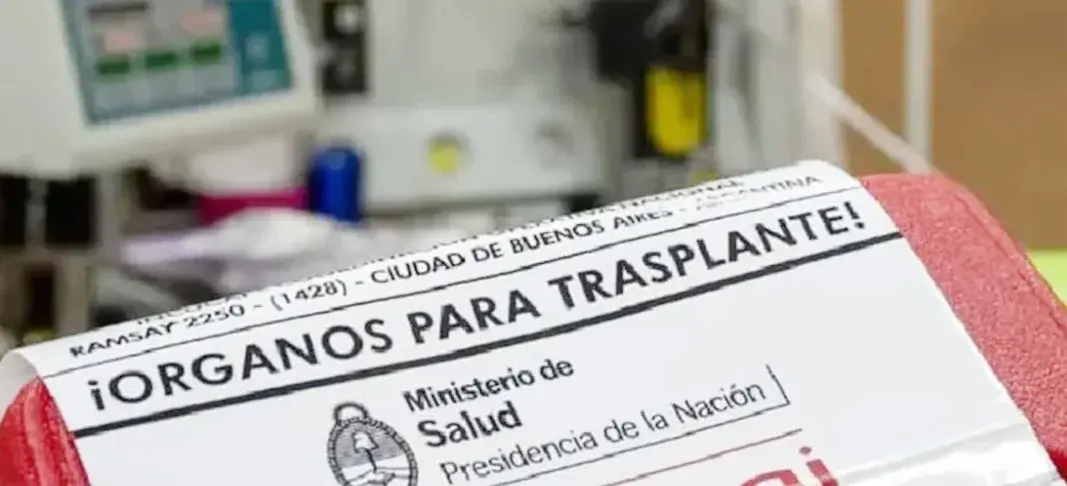 El INCUCAI precisó en qué casos cobrará los estudios de histocompatibilidad