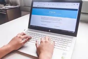 Becas Progresar: monto y calendario de pagos de diciembre