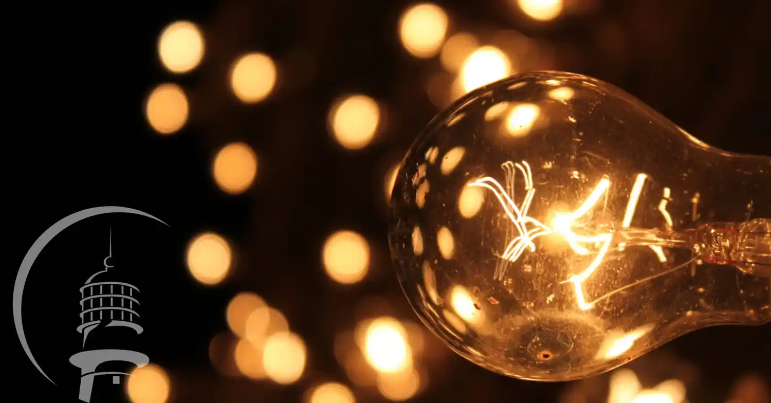 Afirman que aún hay incertidumbre por el aumento en la tarifa eléctrica