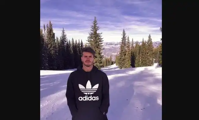 La carta viral de un rugbier sobre el crimen de Fernando: "Sí, fuimos nosotros"