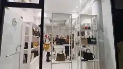 Tropea abrió las puertas de su céntrico local