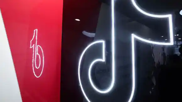 TikTok prueba notas de contexto similares a las de X y Facebook