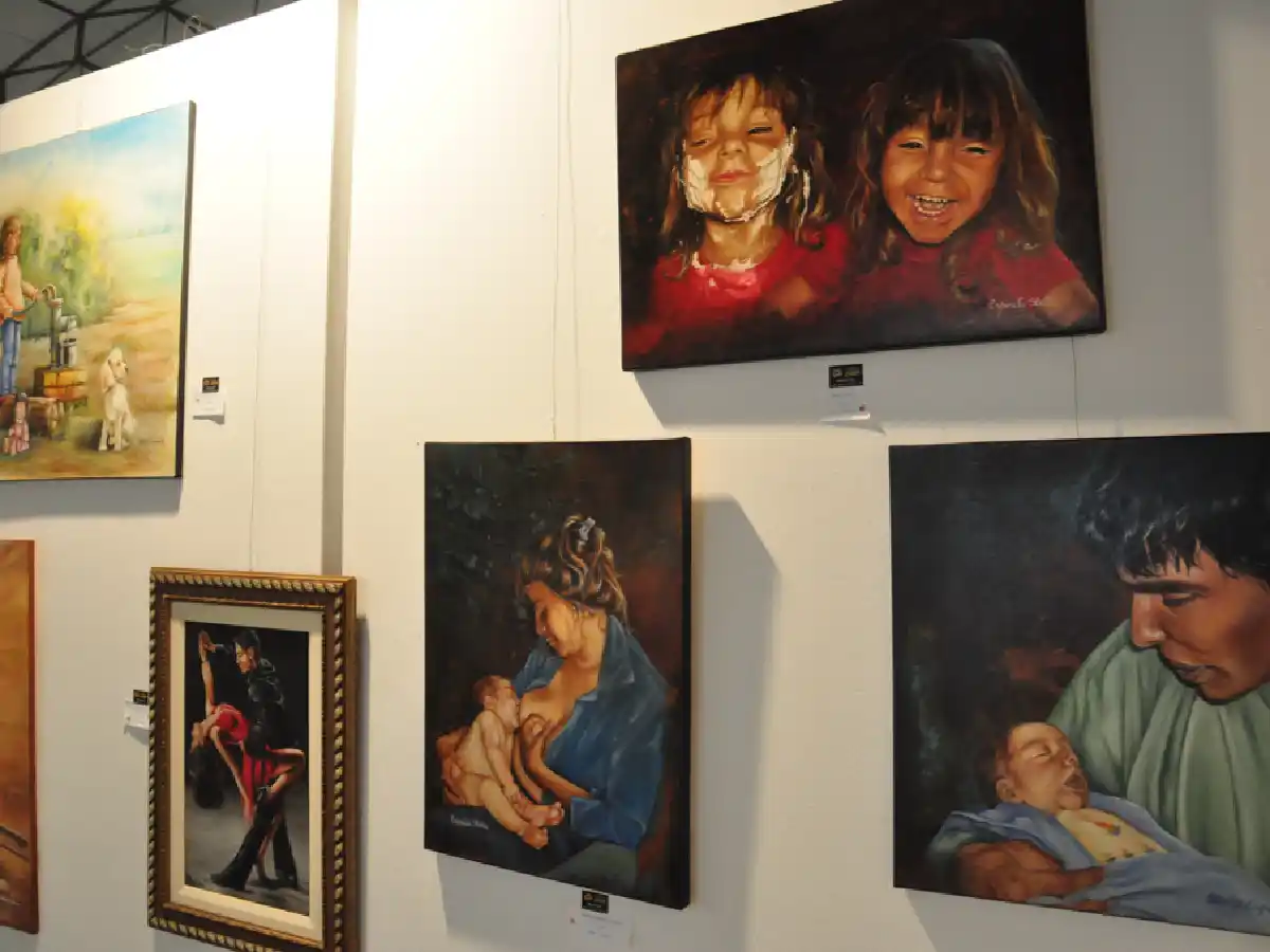 Museo de la Ciudad inaugura hoy una nueva muestra 