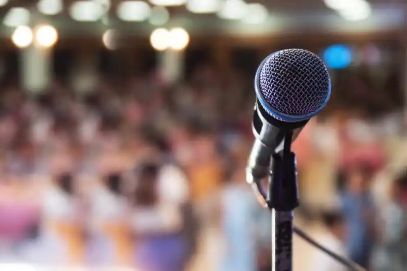 Cinco municipios bonaerenses tendrán debate de candidatos ¿Y el resto?