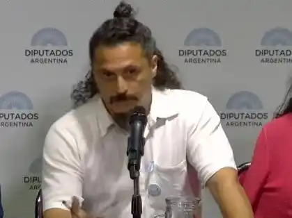 Compendio del ateneo sobre Covid y vacunación en Diputados