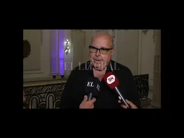 Balance del programa Buenas Prácticas Agropecuarias