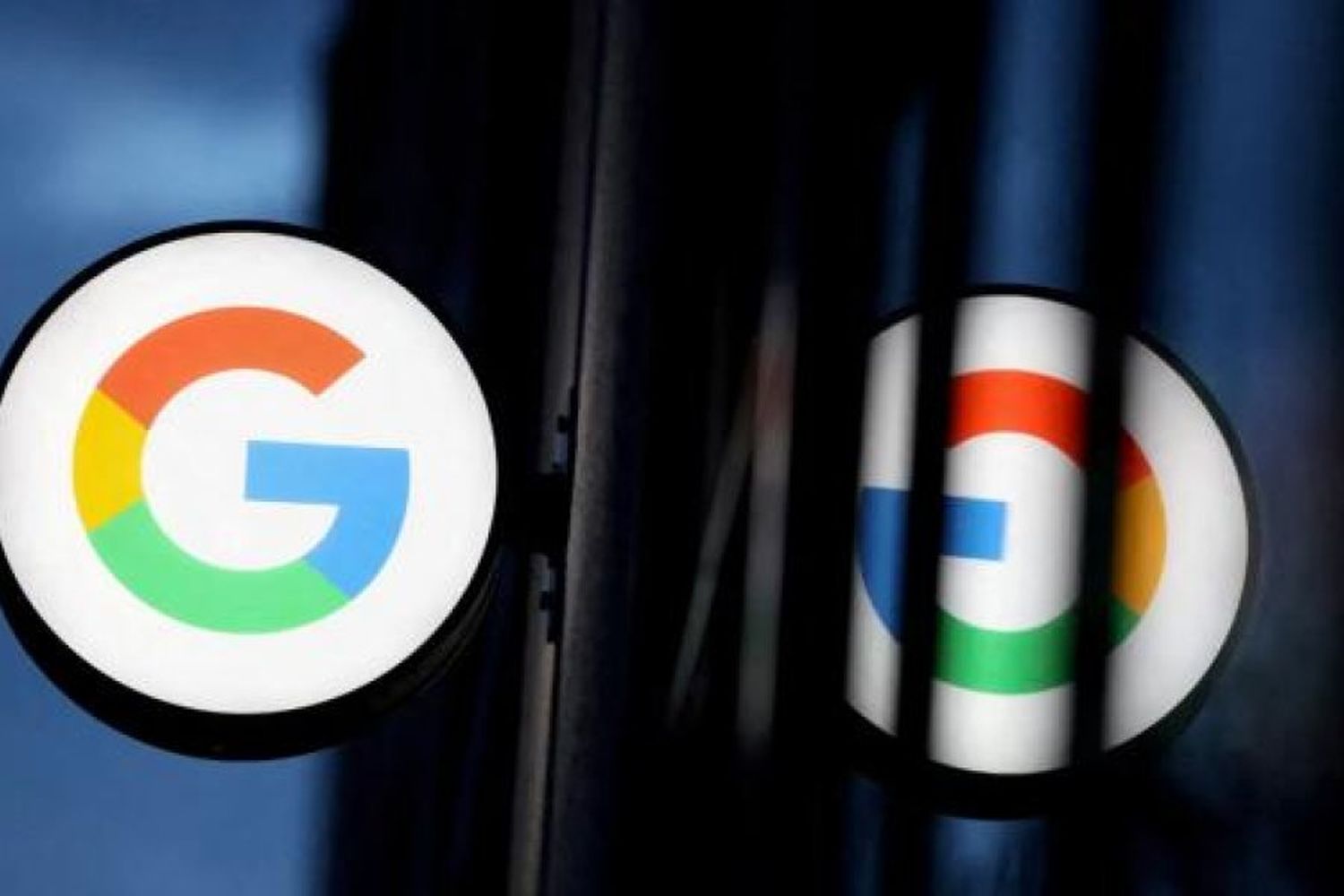 Google eliminará cuentas inactivas en Gmail y bloqueará el acceso a servicios como Drive, Meet y YouTube
