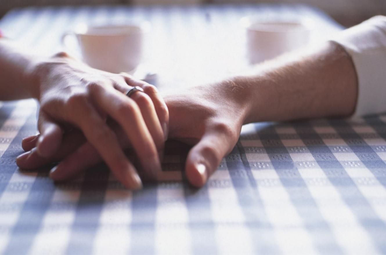 Tres hermanos buscan una familia adoptiva en Entre Ríos