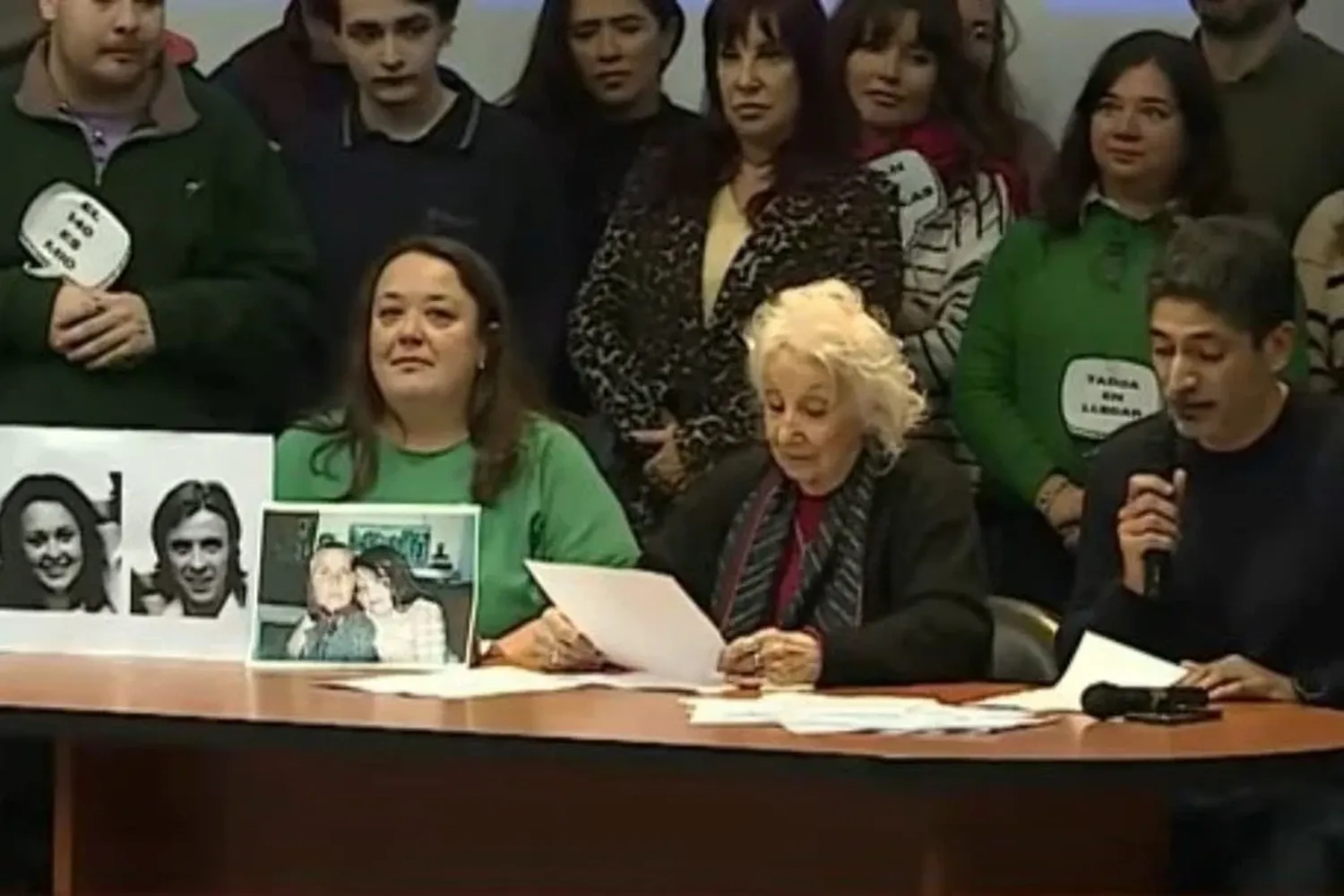 nieto 140 - 2