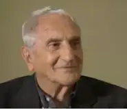 Luis Pedro Toni