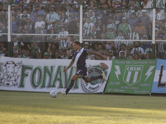 Alvarado
