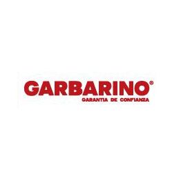 imagen Garbarino