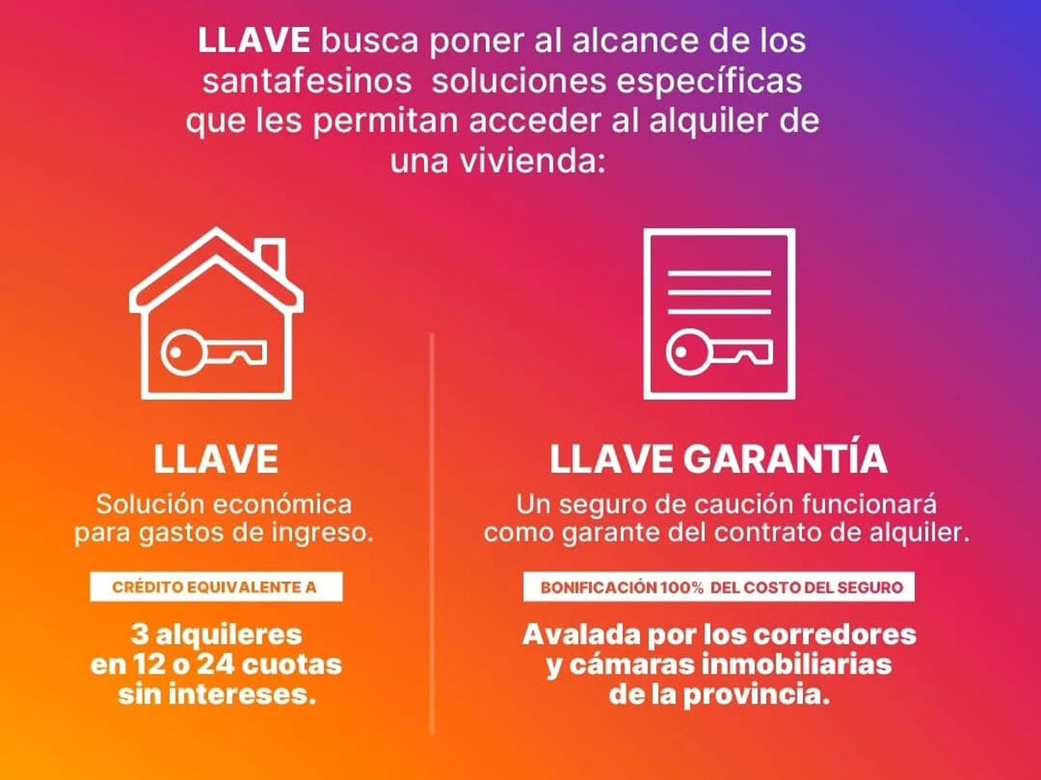 Vivienda