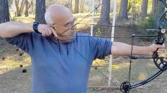 El Club Los Yaros Concordia presentó una nueva modalidad