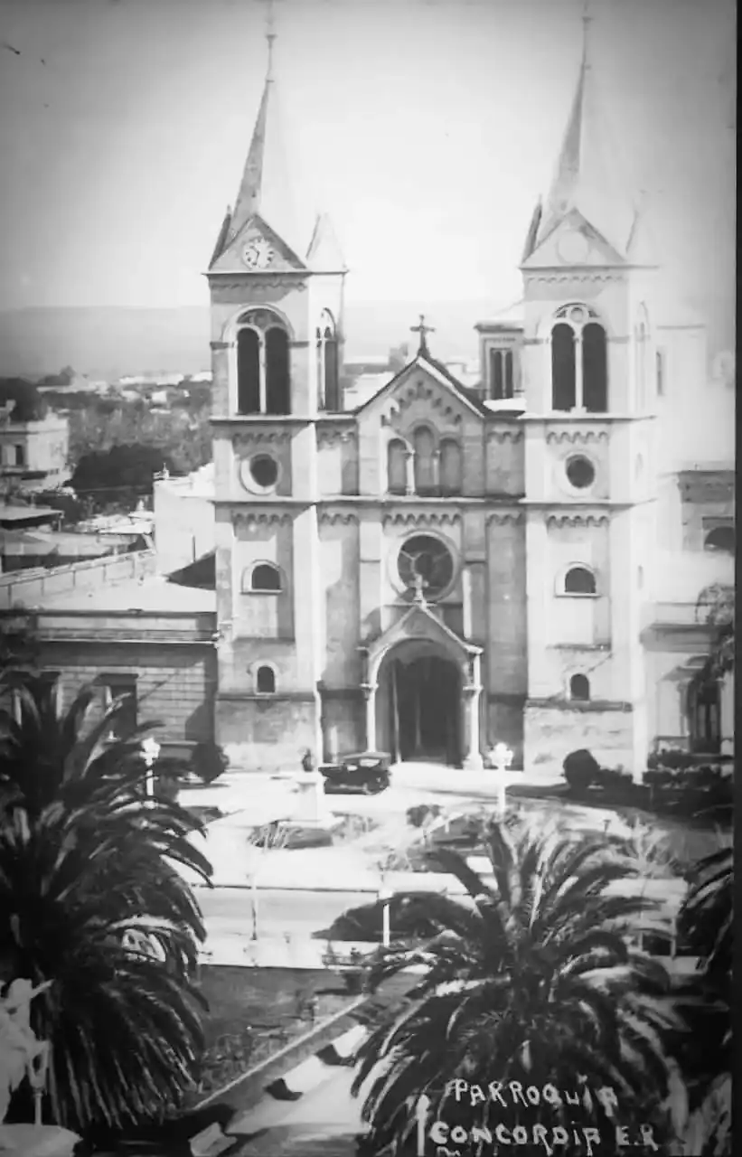Nueva muestra en el Museo Regional Palacio Arruabarrena