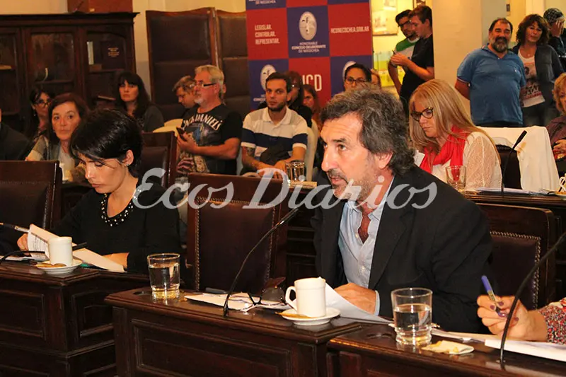 Issin propone premios y castigos para dueños de locales