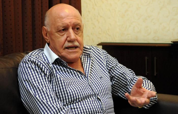 Hurlingham: Imputan a Intendente Acuña y su familia por lavado de dinero