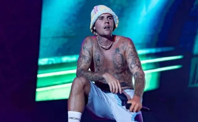 Recital de Justin Bieber en La Plata: Desde la organización aseguran que se suspendió